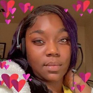 Meet your Posher, Genobia